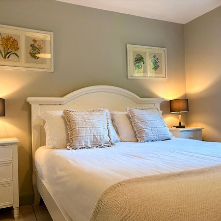 Greenwood Grange Dorchester Ngoại thất bức ảnh