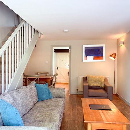 Greenwood Grange Dorchester Ngoại thất bức ảnh