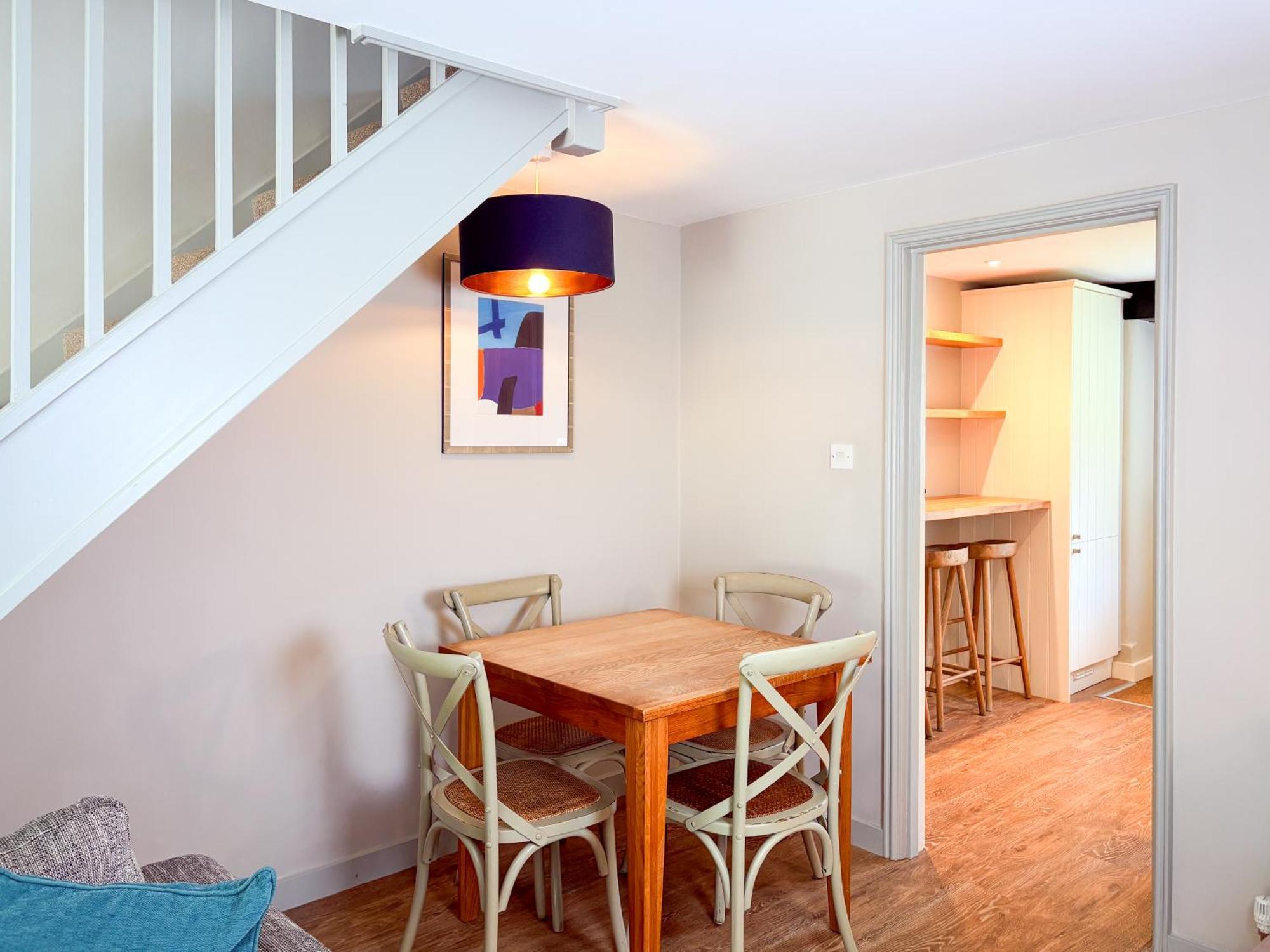 Greenwood Grange Dorchester Ngoại thất bức ảnh