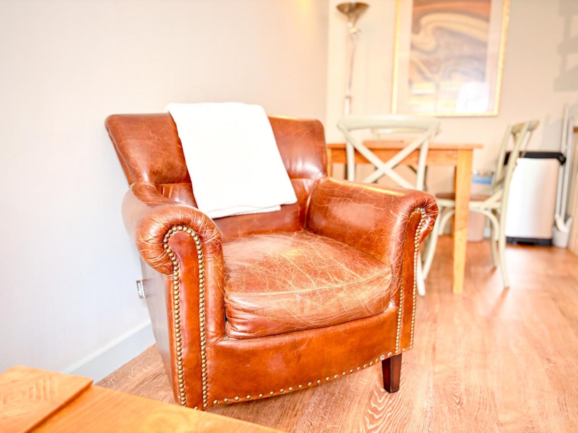Greenwood Grange Dorchester Ngoại thất bức ảnh