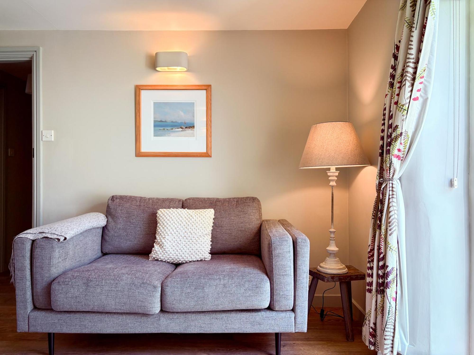 Greenwood Grange Dorchester Ngoại thất bức ảnh